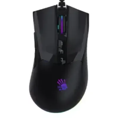 A4Tech Bloody W90 Max