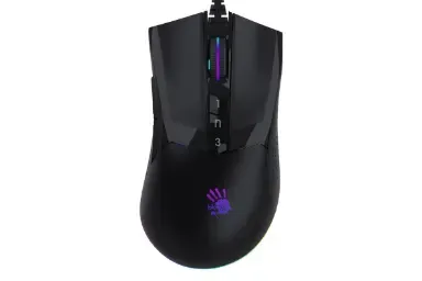 مقارنة A4Tech Bloody W90 Max {request()->input('language_config')['common']['with']} Logitech Mx518