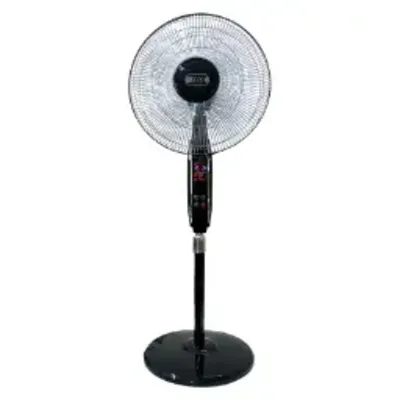 Cox Cx 1270