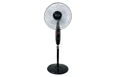 صورة Cox Cx 1270