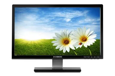 Xvision Xl2220Aih