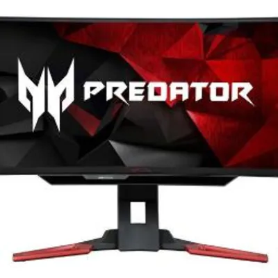 Acer Predator Z301Ct