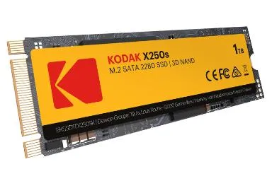 مقارنة Kodak X250S Sata M2 1Tb {request()->input('language_config')['common']['with']} Western Digital Blue Wds250G2B0A 250Gb