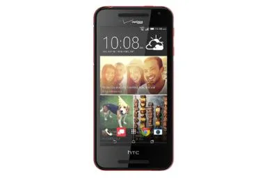 Htc Desire 612