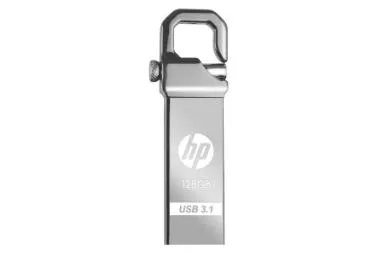 صورة Hp X750W 128Gb