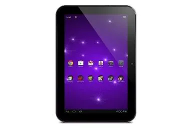 صورة Toshiba Excite 10 SE