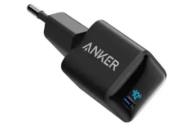 Anker A2633 Power Port