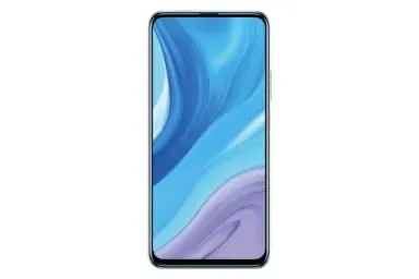 مقارنة Huawei Y9s {request()->input('language_config')['common']['with']} OnePlus 7 Pro