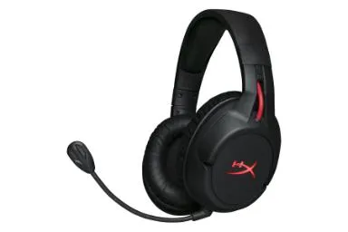 Hyperx Cloud Flight