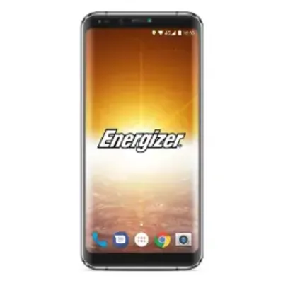 Energizer Power Max P600S