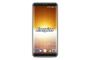 صورة Energizer Power Max P600S