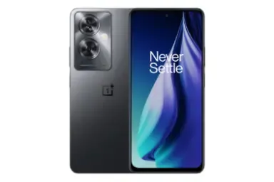 Oneplus Nord N30 Se