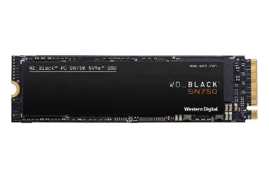 مقارنة Samsung 860 Qvo 1Tb {request()->input('language_config')['common']['with']} Western Digital Black Sn750 Nvme M2 1Tb