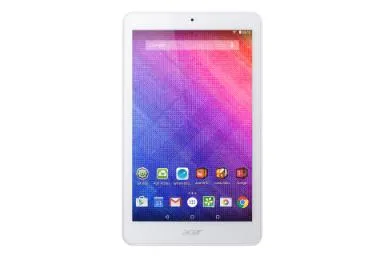 مقارنة Acer Iconia One 8 B1-820 {request()->input('language_config')['common']['with']} TCL NxtPaper