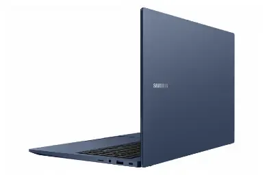 مقارنة Lenovo Loq 15Irx9 Core I7 13650Hx Rtx 4060 8Gb 512Gb مع Samsung Galaxy Book Core I3 1115G4 Mx450 8Gb 512Gb