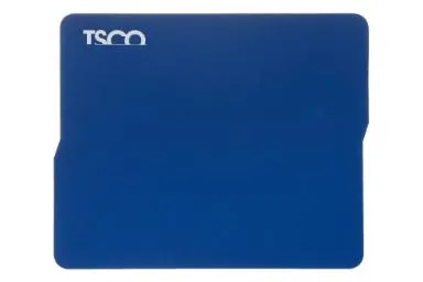 Tsco Tmo 23