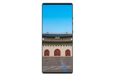 Lg Rollable