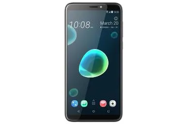 HTC Desire 12