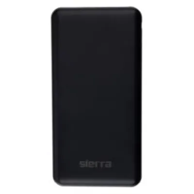 Sierra G56 10000Mah