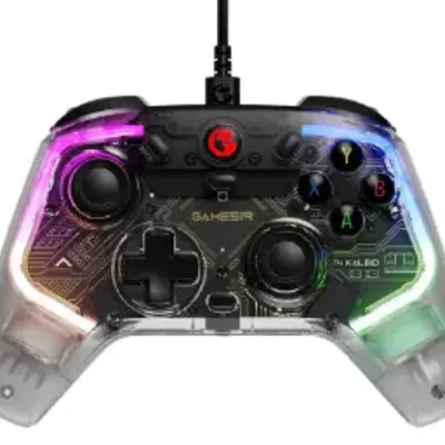 Gamesir T4 Kaleid