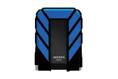 مقارنة Adata Hd710 2Tb {request()->input('language_config')['common']['with']} Western Digital Red Wd20Efrx 2Tb