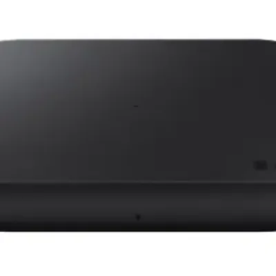 Samsung Ep 1300
