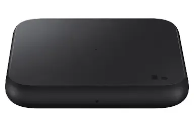 Samsung Ep 1300