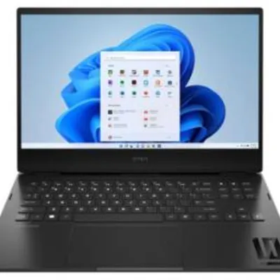 HP OMEN 16 K0013DX Core i7-12700H RTX 3050Ti 16GB 1TB