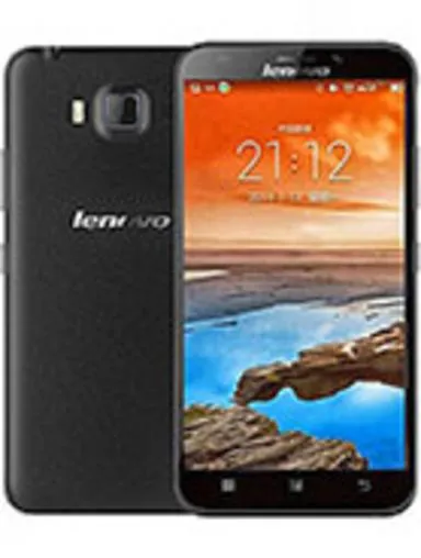 مقارنة Lenovo A916 {request()->input('language_config')['common']['with']} Samsung Galaxy Pop SHV-E220