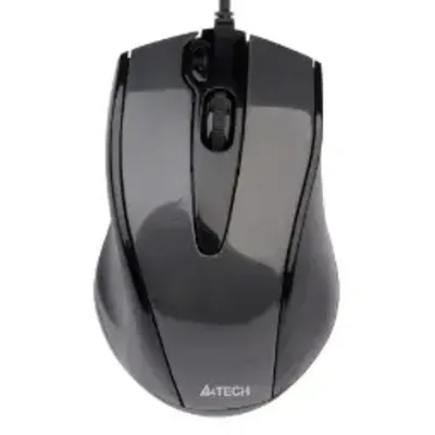 A4Tech N 500F