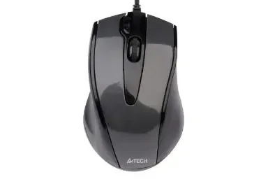 A4Tech N 500F