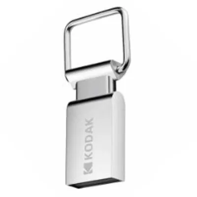 Kodak K112 32Gb