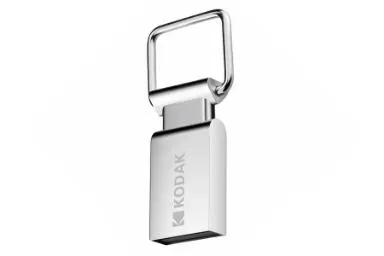 صورة Kodak K112 32Gb