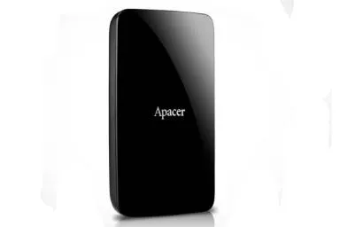 Apacer Ac233 1Tb