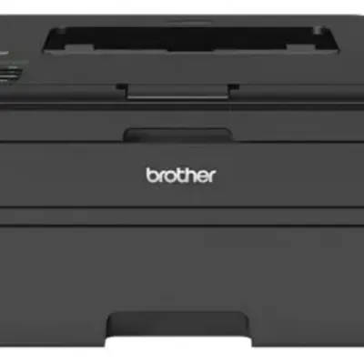Brother Hl L2365Dw