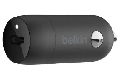 Belkin Cca003Bt04Bk
