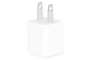 مقارنة Anker 735 {request()->input('language_config')['common']['with']} Apple Md810