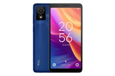 مقارنة Tcl 501 {request()->input('language_config')['common']['with']} زد تي إي Open L