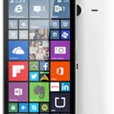 Microsoft Lumia 640 Xl