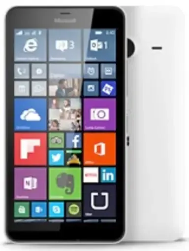 مقارنة Microsoft Lumia 640 Xl {request()->input('language_config')['common']['with']} زد تي إي Star 2