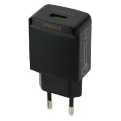 Epimax Eu 26