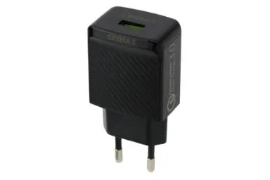 Epimax Eu 26