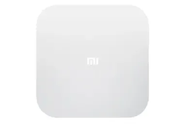 مقارنة Xiaomi Mi Box 3S {request()->input('language_config')['common']['with']} Xiaomi Mi Box 4