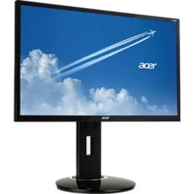 شاشة أيسر CB241HYbmidr مقاس 23.8 بوصة