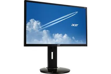 شاشة أيسر CB241HYbmidr مقاس 23.8 بوصة