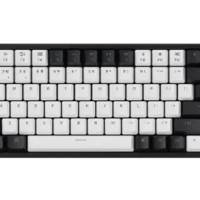 Keychron K2 V2
