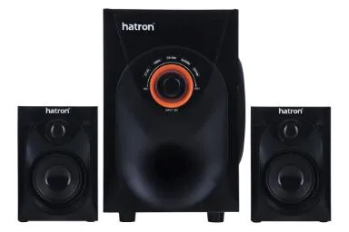 Hatron Hsp238