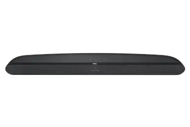 Tcl Ts6100