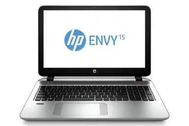 صورة HP ENVY 15-k002ne Core i7 16GB 1TB 4GB