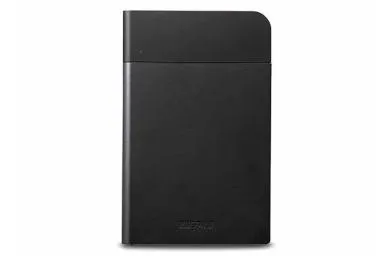 مقارنة Adata Hd720 500Gb {request()->input('language_config')['common']['with']} Buffalo Hd Pzf1 1Tb